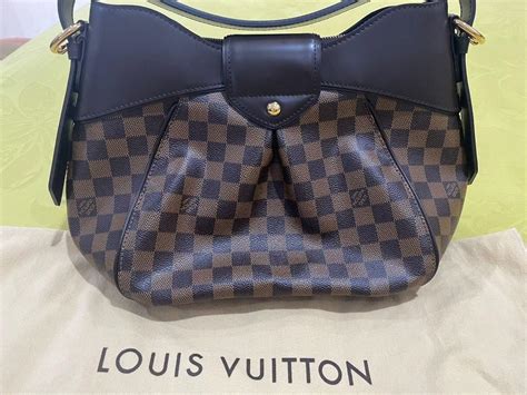 lv sistina|Louis Vuitton Pre.